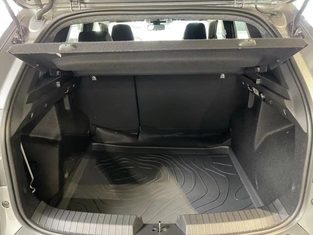 Dacia Duster Extreme TCe 130