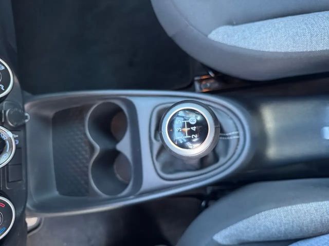 Toyota Aygo X Hatchback Play