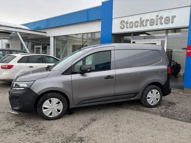 Nissan Townstar Acenta DIG-T