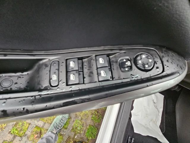 Opel Grandland X Hybrid Innovation