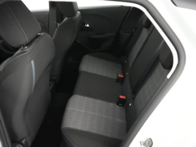 Opel Corsa Edition F Edition