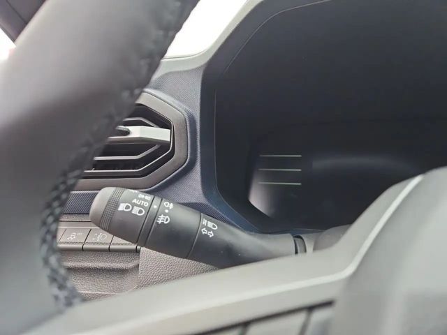 Dacia Duster 4WD TCe 130