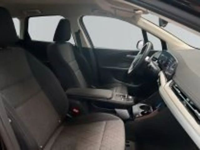 BMW 216 216i Active Tourer Sedan