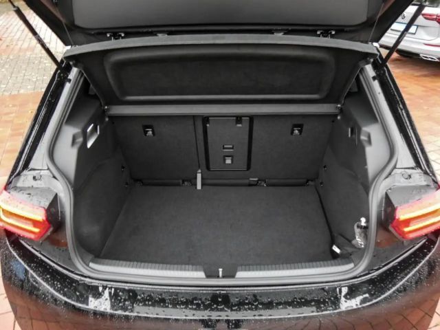 Volkswagen ID.3 IQ.Drive Performance Pro