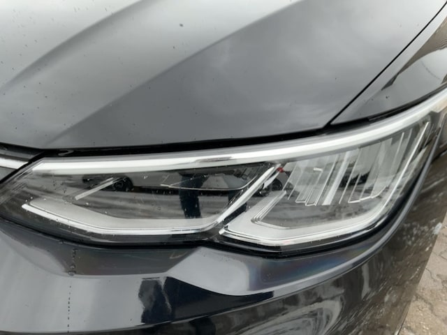 Volkswagen Golf 2.0 TDI DSG Golf VIII Variant