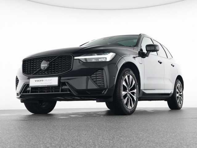 Volvo XC60 XC60