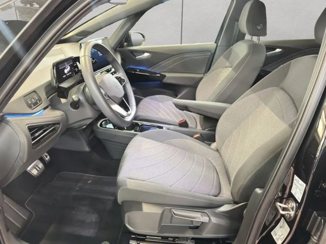 Volkswagen ID.3 Performance Pro