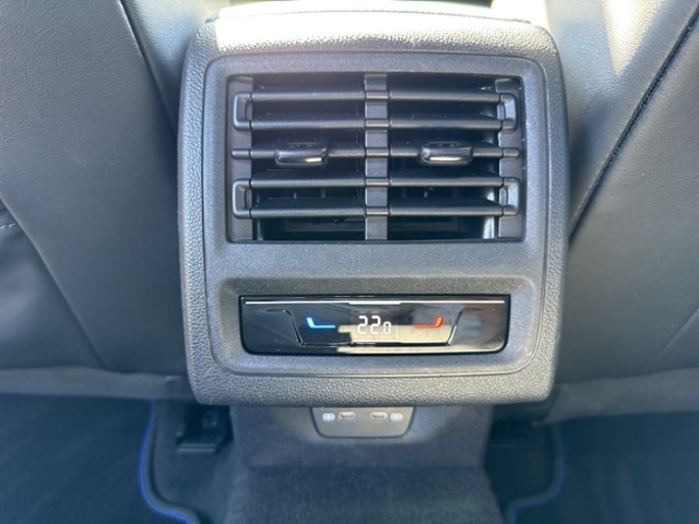 Volkswagen Golf 4Motion DSG Golf VIII