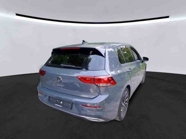 Volkswagen Golf 1.5 TSI