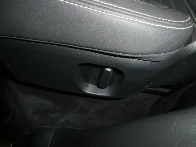 Land Rover Discovery AWD D250 S