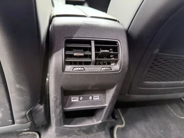 Peugeot 308 GT-Line Hybrid SW