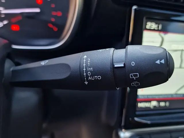 Citroën C3 Aircross Max