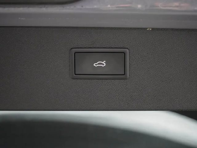 Cupra Formentor DSG VZ