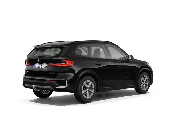 BMW X1 sDrive