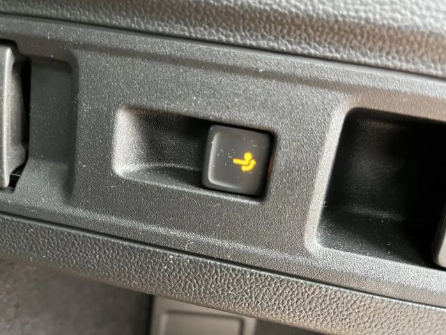 Volkswagen Passat Business DSG Variant