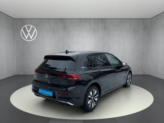 Volkswagen Golf 1.5 TSI Golf VIII