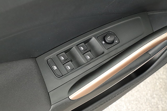 Skoda Fabia 1.0 TSI Style Style