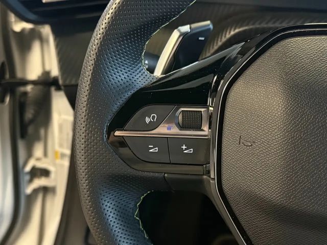 Peugeot 2008 GT-Line PureTech