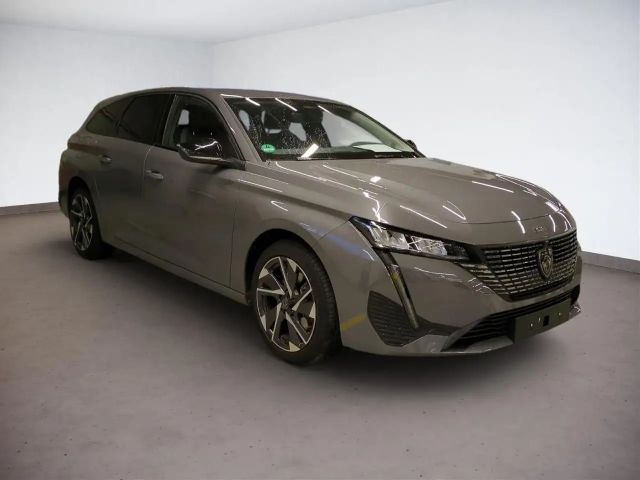 Peugeot 308 Allure Pack PureTech SW