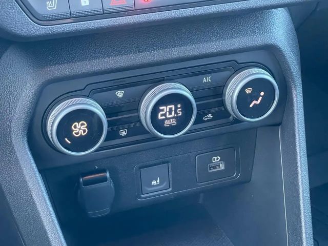 Dacia Jogger Extreme