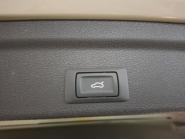 Audi Q3 35 TFSI S-Tronic Sportback