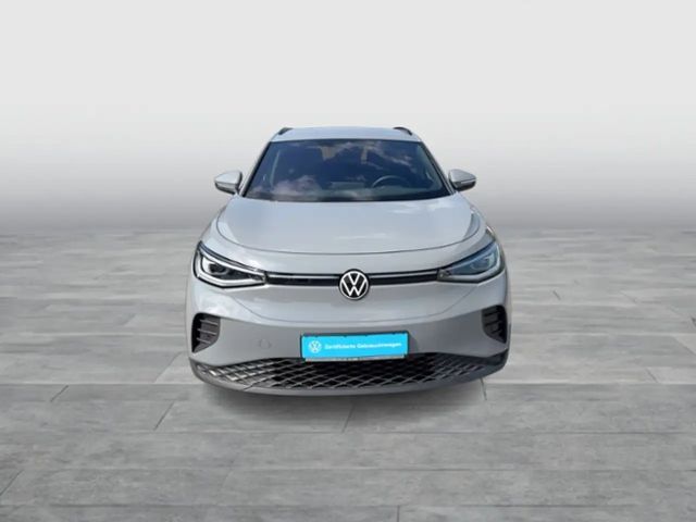 Volkswagen ID.4 Performance Pro