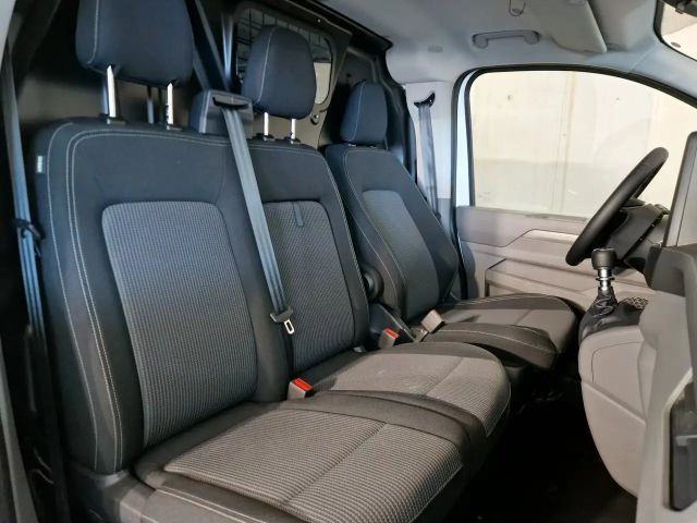 Volkswagen Transporter T7