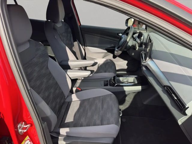 Volkswagen ID.4 Performance Pro