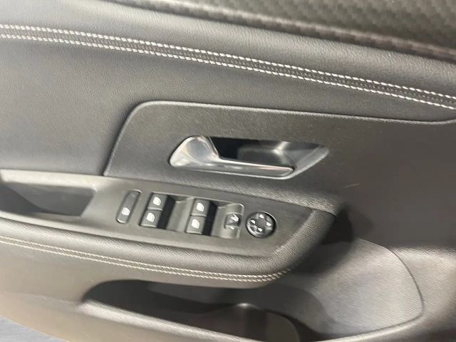 Opel Mokka Turbo Ultimate