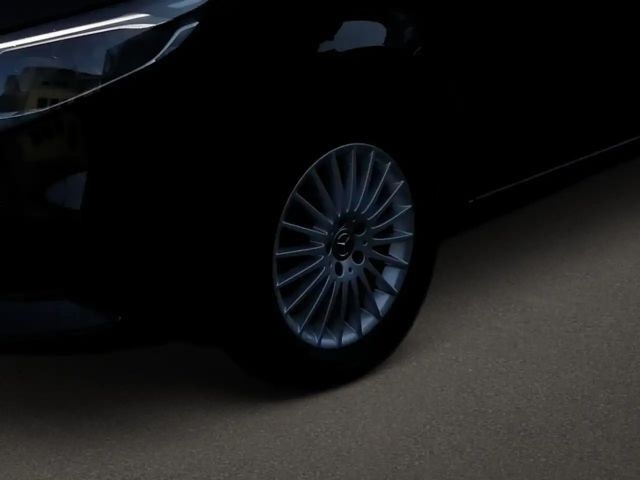 Mercedes-Benz V 300 4MATIC AVANTGARDE