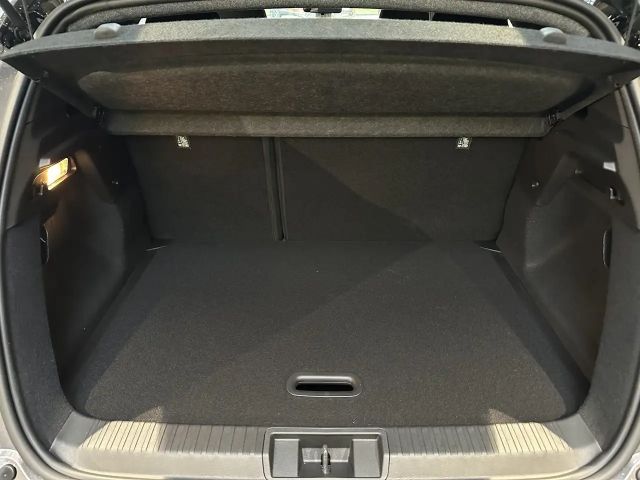 Renault Captur Evolution TCe 90