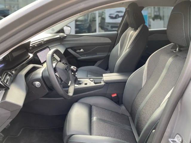 Peugeot 308 Allure Pack PureTech SW