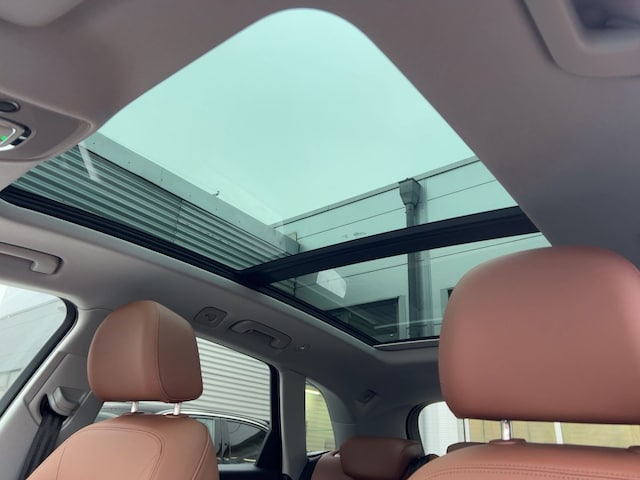 Audi Q5 40 TDI Quattro S-Tronic