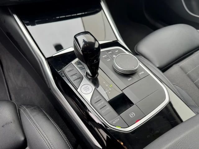 BMW 420 420i Coupé Gran Coupé Sedan