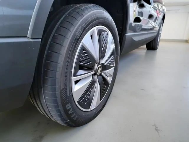 Skoda Karoq 1.5 TSI Style Style