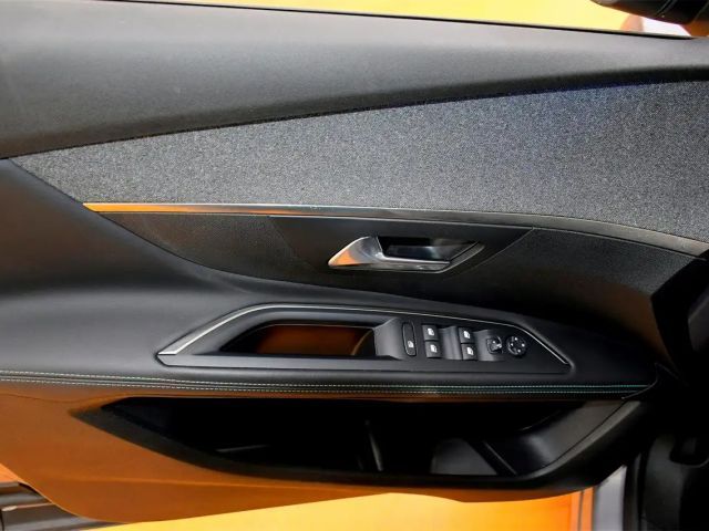 Peugeot 5008 Allure Pack PureTech