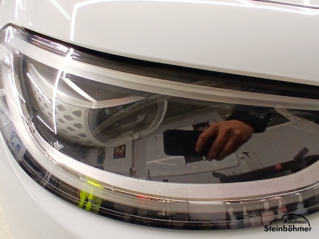 Volkswagen ID.3 Family Performance Pro