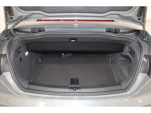 Audi S5 3.0 TFSI Cabriolet Quattro