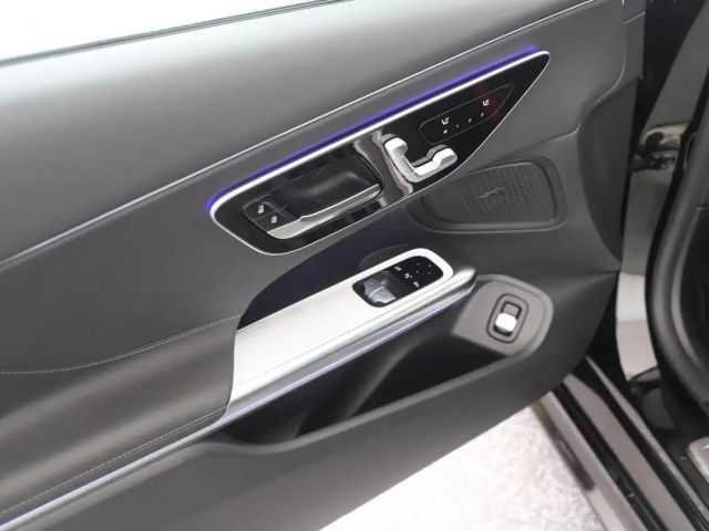 Mercedes-Benz CLE 200 AVANTGARDE Coupé