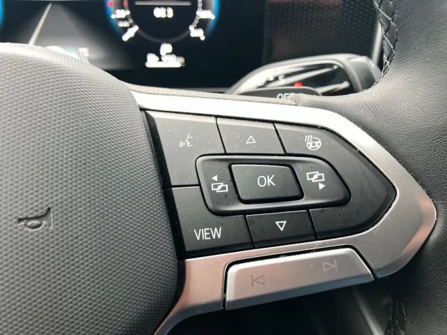 Volkswagen Passat Business DSG Variant