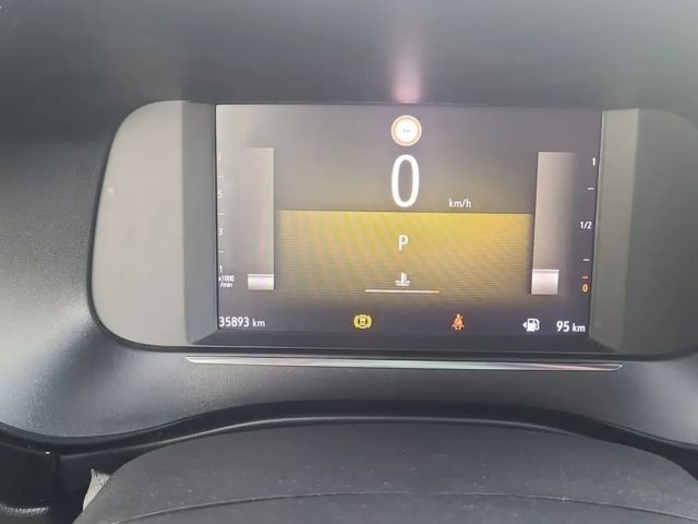 Opel Corsa GS-Line Grand Sport Turbo