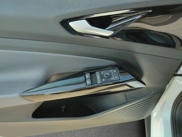 Volkswagen ID.5 77 KWh IQ.Drive Pro