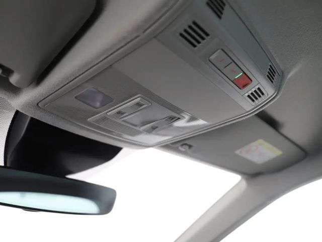 Seat Arona 1.0 TSI DSG Style