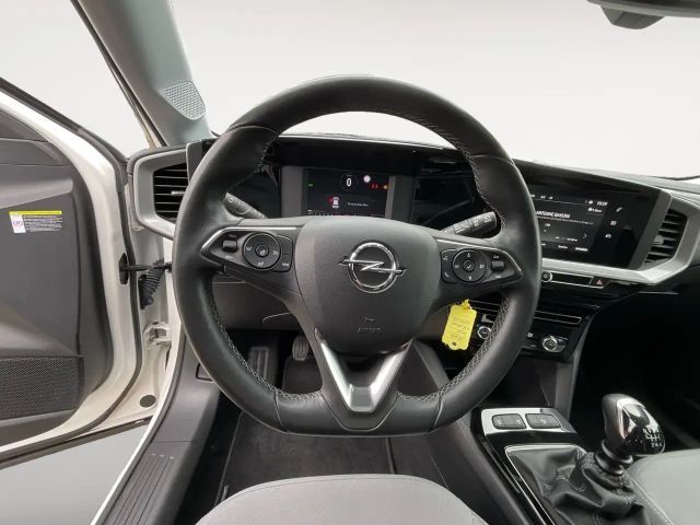 Opel Mokka 1.2Elegance Carplay,Sitzheizung, Klima
