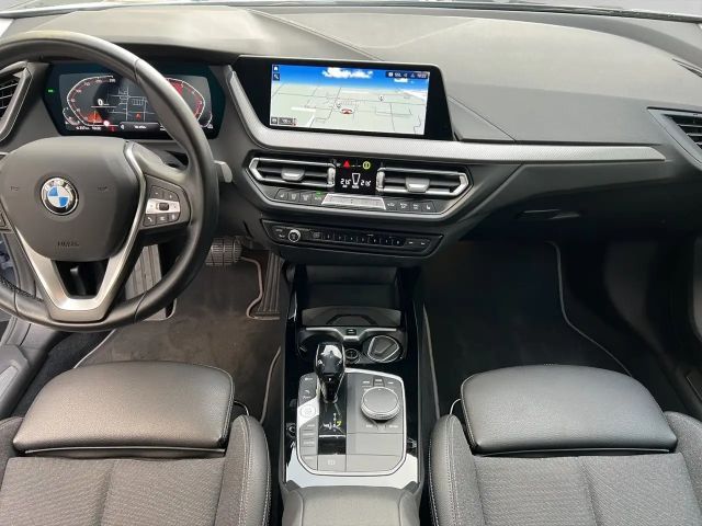 BMW 218 218i Coupé Gran Coupé Sport Line