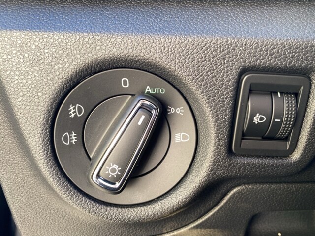 Skoda Scala 1.0 TSI Loft Selection