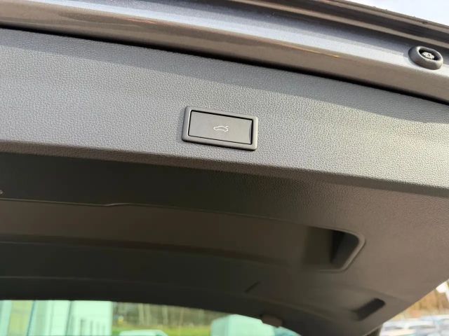 Cupra Ateca 2.0 TSI 4Drive DSG