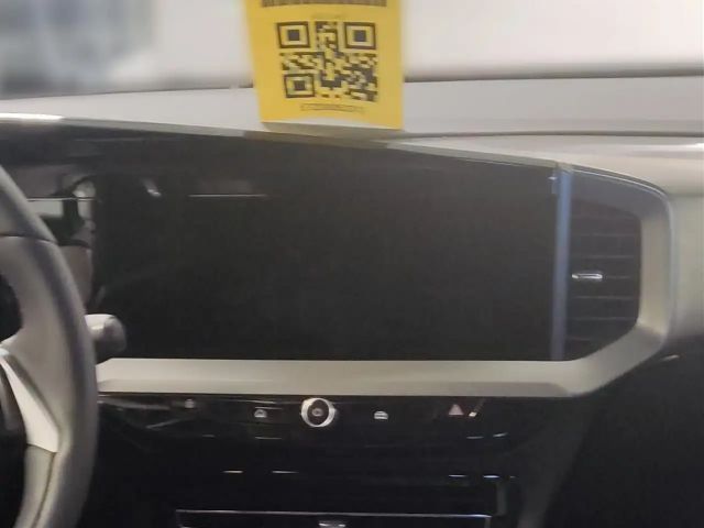 Opel Mokka 1.2 Turbo GS-Line Grand Sport Turbo