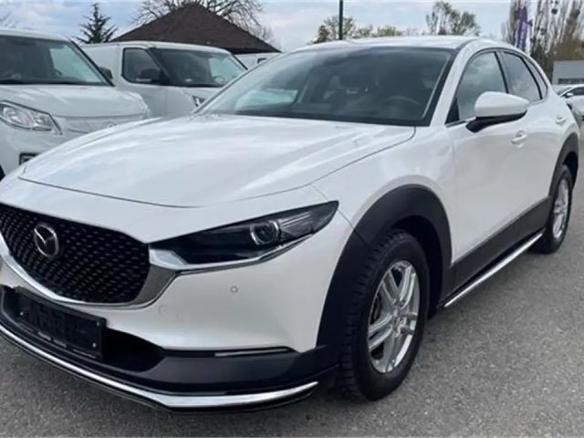 Mazda CX-30 Comfort