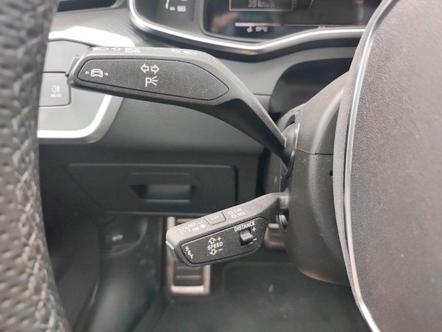 Audi RS7 Quattro Sportback